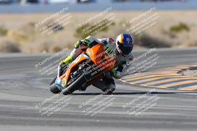 media/Feb-10-2024-CVMA (Sat) [[e9334563a5]]/Race 9 Amateur Supersport Middleweight/